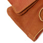 Gloves "Belvedere" made of Deerskin with Cashmere Lining - hand-sewn