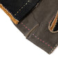 Gloves "Salzburg" made of Goatskin with Cashmere Lining - hand-sewn