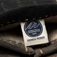 Gloves "Salzburg" made of Goatskin with Cashmere Lining - hand-sewn