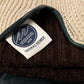 Gloves "Karlsbad Winter" made from Deerskin and Wool with Cashmere Lining - hand-sewn