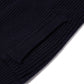 Jacket "Camionaire Zip-Jacket" made from pure Merino Wool - Valstar Original