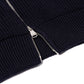 Jacket "Camionaire Zip-Jacket" made from pure Merino Wool - Valstar Original