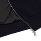 Jacket "Camionaire Zip-Jacket" made from pure Merino Wool - Valstar Original