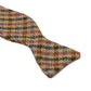 Exclusively for Michael Jondral: Bow Tie "Butterfly Bow Tie" made from pure Wool