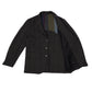 1ST PAT-RN x MJ: Sports Jacket "Horologer T1" made from Wool Blend