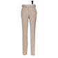 Sartoria Voglio exclusive x MJ: Trousers "La Gurkha Sartoriale" made from pure Wool - handmade