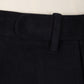 Trousers "Fustagno Leggero" made from English Cotton - purely handmade