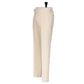 Trousers "Fustagno Leggero" made from English Cotton - purely handmade