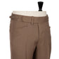 Trousers "Cavalleria Carrettiera" made from English Wool - purely handmade
