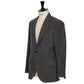 MJ Exclusive: Suit "Gentry Sport" made from Irish Homespun Wool - handmade
