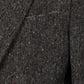 MJ Exclusive: Suit "Gentry Sport" made from Irish Homespun Wool - handmade
