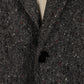 MJ Exclusive: Suit "Gentry Sport" made from Irish Homespun Wool - handmade