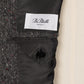 MJ Exclusive: Suit "Gentry Sport" made from Irish Homespun Wool - handmade