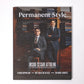 Journal - "Permanent Style Magazine II " by Simon Crompton