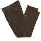 Exclusively for Michael Jondral: Trousers "Soft Vintage Army" in pre-washed Corduroy - Rota Sport