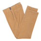 Exclusively for Michael Jondral: Trousers "Soft Vintage Army" in pre-washed Corduroy - Rota Sport