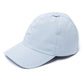 Exclusively for Michael Jondral: "Base Cap Land" cap made of lightweight synthetic fiber