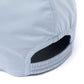 Exclusively for Michael Jondral: "Base Cap Land" cap made of lightweight synthetic fiber