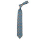 Limited Edition: Tie "Archivio 1957"