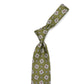 Limited Edition - Tie "Archivio 1957"