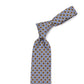 Limited Edition - Tie "Archivio 1937"