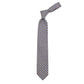 Limited Edition - Tie "Archivio 1937"