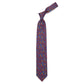 Limited Edition: Krawatte "Archivio 1937"