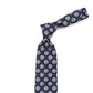 Limited Edition - Tie "Archivio 1930"