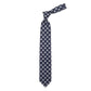 Limited Edition - Tie "Archivio 1930"