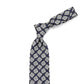 Limited Edition - Tie "Archivio 1930"