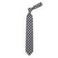 Limited Edition - Tie "Archivio 1930"