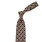 Limited Edition - Tie "Archivio 1930"