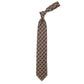 Limited Edition - Tie "Archivio 1930"