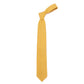 Limited Deadstock Edition: Tie "Vintage Wool" made from pure Wool - hand-rolled