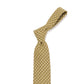 Limited Deadstock Edition: Tie "Vintage Wool" made from pure Wool - hand-rolled