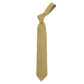 Limited Deadstock Edition: Tie "Vintage Wool" made from pure Wool - hand-rolled