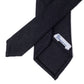 Exclusively for Michael Jondral: Tie "Vintage Wool" made from pure Wool - hand-rolled
