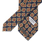 Limited Edition - Tie "Archivio 1930"