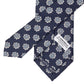 Limited Edition - Tie "Archivio 1930"