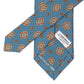 Limited Edition: Tie "Archivio 1957"
