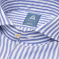 Hand-Sewn Shirt "Oxford Reale" made from pure Cotton - Collo Sergio