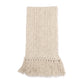 Scarf "Daddy Scotland" made from Scottish 6-Ply Cashmere