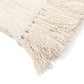 Scarf "Daddy Scotland" made from Scottish 6-Ply Cashmere