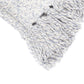 Scarf "Sciarpe 7 Colors" made from Scottish 6-Ply Cashmere