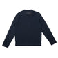 Long-Sleeved Shirt "Extreme" made from the finest Organic Cotton Jersey