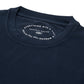 Long-Sleeved Shirt "Extreme" made from the finest Organic Cotton Jersey