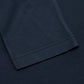 Long-Sleeved Shirt "Extreme" made from the finest Organic Cotton Jersey