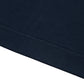 Long-Sleeved Shirt "Extreme" made from the finest Organic Cotton Jersey