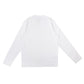 Exclusively for Michael Jondral: Long Sleeve Shirt "Extreme" made of fine Organic Cotton Jersey