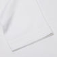 Exclusively for Michael Jondral: Long Sleeve Shirt "Extreme" made of fine Organic Cotton Jersey